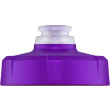 Cool Bottles The Sport Bottle - Cycling Cap - Los Angeles