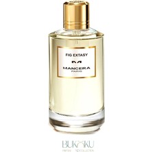 Mancera Fig Extasy Edp 120 ml