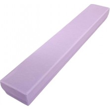 Özer Kutu Sert Lila Karton Bileklik& Tesbih Kutusu 25 Li Paket( Içi Süngerli )