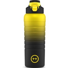 Cool Bottles The Sport Bottle - Tokyo - 725ML