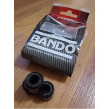 MTYL Taktas Motor Athena 125 Uyumlu Japon Üretim 11 gr Bando Baga