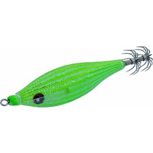 Dtd Full Flash Glavoc 3.0 80MM 13.4gr Kalamar Zokası