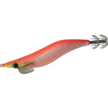 Dtd Diamond Oita 3.0 96MM 14.4gr Kalamar Zokası