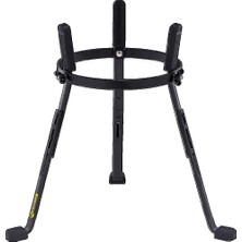 Meinl Steely Iı 11" Marathon (Classic &amp; Designer) ve Luis Conte Serileri Için Conga Standı