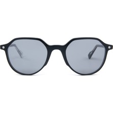 Snob - Clubber SNV199 C001-Z 49 Unisex Güneş Gözlüğü