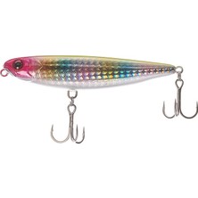 Caretta Blade 90 F 90MM 12GR Floating Maket Yem