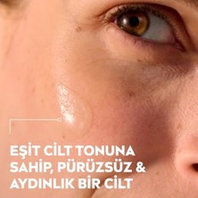 Nıvea LUMINOUS630 Sivilce Lekesi Karşıtı Serum 30 Ml, Karma ve Yağlı Ciltler Için,salisilik Asit ve Hyaluronik Asit