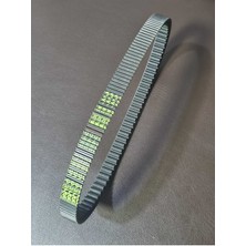 MTYL Csn Motor Dakar 150 Uyumlu Japon Üretim Bando Soğutuculu Kayış