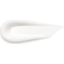 Kiko Face Skin Care - New Bright Lift Eyes