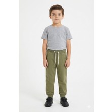 Crassi Erkek Çocuk Eşofman Altı Mevsimlik