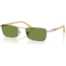 Persol 0po 1025S 518/4E 54 Unisex Güneş Gözlüğü
