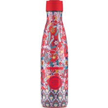 Cool Bottles The Bottle - Dragonfly Paradise 500ML