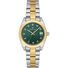 Daniel Klein DK.3.10042.05 Kadın Kol Saati