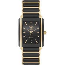 Santa Barbara Polo & Racquet Club SB.4.10029-2 Erkek Kol Saati