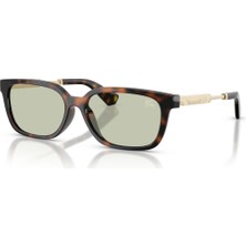 Burberry 0be 4481D 3002/2 54 Unisex Güneş Gözlüğü