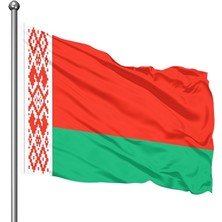 Mekanik Outlet Belarus Gönder Direk Bayrak 30X45
