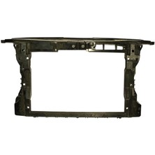 Btap Volkswagen Panel Superb 2008-2015 3T0805588D
