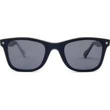 Snob - Amerıcano SNV176-C030-P Unisex Güneş Gözlüğü