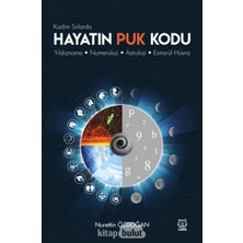Hayatın Puk Kodu