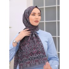 Levidor Sport Şal Digi