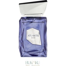 French Avenue Atlantıs