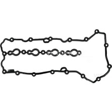 Victor Reinz Conta Üst Kapak Takım Opel Ast J K Insıgnıa B16DTH