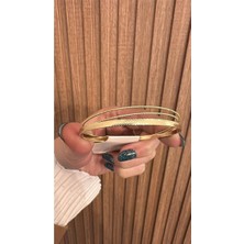 Ajda Desenli Bilezik