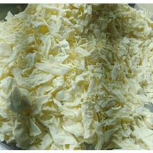 Anadolu Gurme Elazığ Yaprak Tulum Peyniri 500 gr