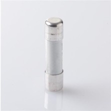Xkoren Xks Ar-10-6 ,10X38MM 6A Ar/hızlı Kartuş Sigorta