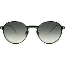 Snob Milano Pucci Msk SNV88M-C008-Z 49 Unisex Güneş Gözlüğü