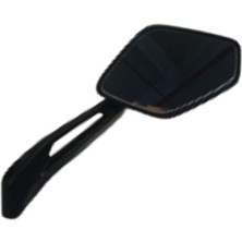 Bajaj Dominar 250 - 400 Ug Ayna Sağ Orijinal