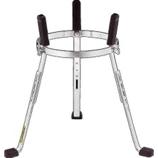 Meinl Steely Iı 11" Woodcraft Serisi Için Conga Standı