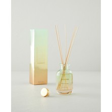 English Home Wood Savage Çubuklu Oda Kokusu 100 ml