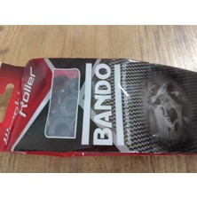 MTYL Sfm Redof 125 Uyumlu Japon Üretim 11 gr Bando Baga