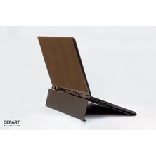 FORMVİA Laptop Standı Laptop Yükseltici