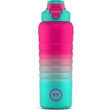 Cool Bottles The Sport Bottle - Brisbane - 725ML