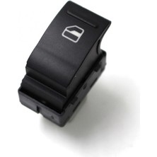 Boyp Vw Multivan T5 Ön Sağ Cam Açma Düğmesi 2003-2015