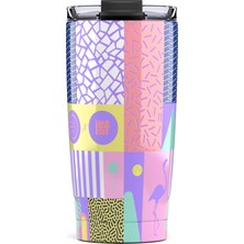 Cool Bottles The Tumbler - René 550ML