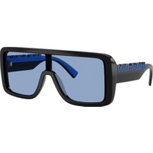 Dolce & Gabbana 0dg 6204 501/80 34 Unisex Güneş Gözlüğü