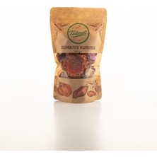 Tadımeli Domates KURUSU250 G