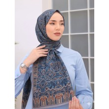 Levidor Sport Şal Digi