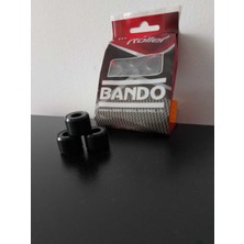 MTYL Rks Newlight 125 Pro Uyumlu Japon Üretim 11 gr Bando Baga