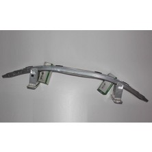 Btap Bmw Tampon Demiri E60/E60 Lcı Ön 51117148586