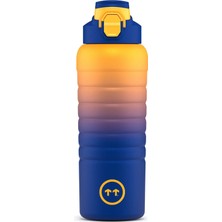 Cool Bottles The Sport Bottle - Paris - 725ML