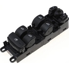 Boyp Land Rover Freelander 2 Sol Cam Açma Düğmesi 2006-2014