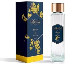 Pereja Mimoza Parfümlü Kolonya 250 ml