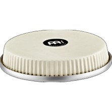 Meinl 7" Remo R-Serisi Nuskyn Bongo Derisi