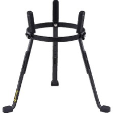 Meinl Steely Iı 11" 3/4 Marathon (Classic &amp; Designer) ve Luis Conte Serileri Için Conga Standı