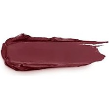 Kiko Milano New Unlimited Stylo 24 Burgundy Ruj - Bordo