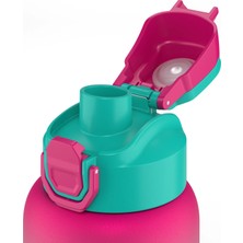 Cool Bottles The Sport Bottle - Fitness Cap - Brisbane